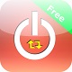 Fastboot驱动（线刷工具） v1.0官方版