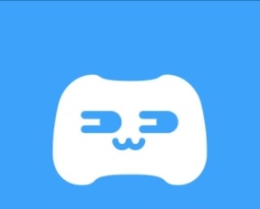 开黑啦标准版 v0.1.28.1 
