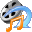 MediaCoder（影音转码快车）  v0.8.55.5938 多语版