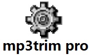mp3trim pro1.9 最新版