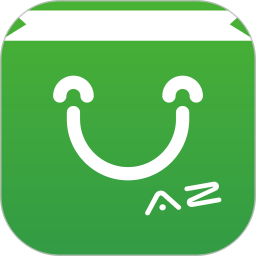 安智市场 安卓版v6.6.9.6