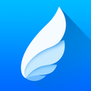 动漫之家APP 官方版v3.8.4