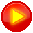 云点播  v1.0.0.0 破解版
