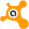 Avast!杀毒软件 v19.8 官方版