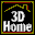 3d Home Architect  v4.0 绿色版