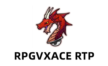rpgvxace rtp官方版1.0