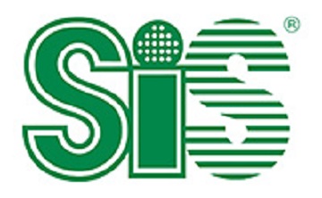 SiS矽统驱动正式版