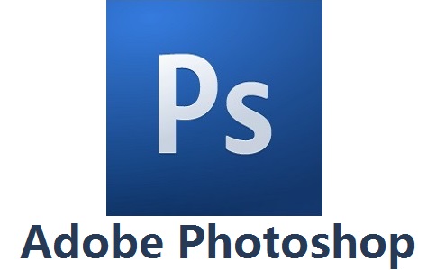Adobe Photoshop8.0 官方版