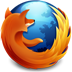 Mozilla Firefox（火狐浏览器怀旧版）  v52.8.0.6694 怀旧版