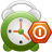 Wise Auto Shutdown(自动关机软件) v2.0.5