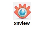 xnview中文版2.51.7