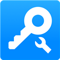 八门修改器内置菜单版 V3.9.5.4