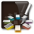 Digital Photo Professional v4.12.7 免费版