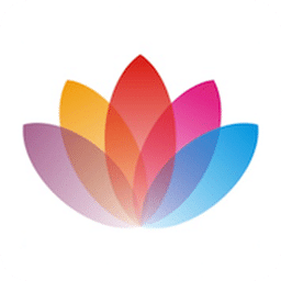 花伴侣APP 官方版v3.2.5