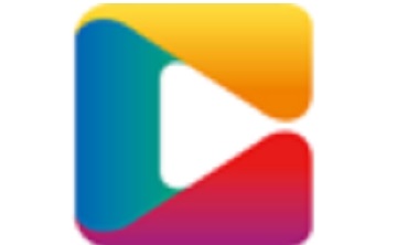 Cntv中国网络电视台官方版6.0.3.0