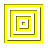 TXT2pdf