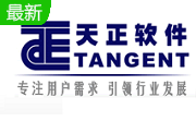 天正建筑2014官方版