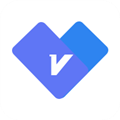 周大生超级导购 v1.4.3安卓版