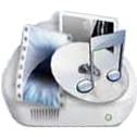 格式工厂Format Factory v5.6.0 官方版