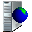 小旋风aspwebserver  v1.0 官方版