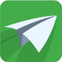 3D One最新版 v2.6