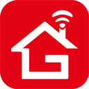GiWiFi手机助手2024最新版 v2.0.9.14
