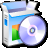 Win7声卡驱动一键修复精灵V3.0绿色版