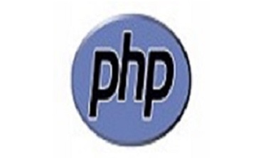 PHP手册官方版