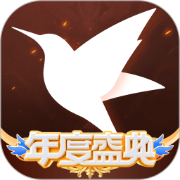 迅雷直播电脑版3.94.200