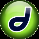 Dreamweaver(DW网页制作)  V2019破解版