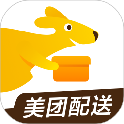 美团配送APP 安卓版v3.17.5