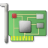 GPU-Z v2.36.0 官方版