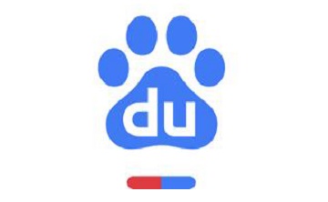 百度小度WiFi驱动官方正式版 3.0.9.0