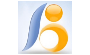 保宝工具v5.6.1