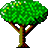 超强QQ农牧助手 v3.47绿色版