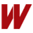 万联证券网上交易高端版 v7.95.60.0040官方版