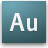 adobe auditionV3.0官方版
