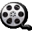 screenflash(屏幕录制软件)  v2.5 官方版