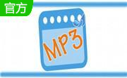 八段锦口令音乐mp3版