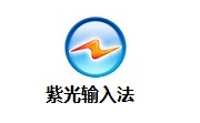 紫光输入法7.3.0.299 官方版