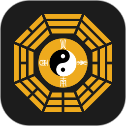 黄金罗盘电脑版1.1.3