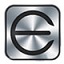 Eroot v1.3.4 官方版