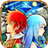 白猫计划安卓版动作手游  v1.0.21 官方版
