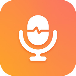 金舟电脑录音软件破解版 v3.7.1