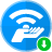 Connectify（电脑当WIFI热点共享软件）  v2020.1.0.40124 官方版