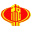 易税门户  v1.1.16.55 官方版