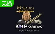 KMPlayer播放器中文版4.2.3.19
