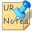 URNotes意唯便签 v1.5.9.0 正式版