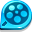 QQ影音  v4.6.3.1104 