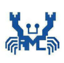 Realtek HD 音频管理器 v1.0 官方版